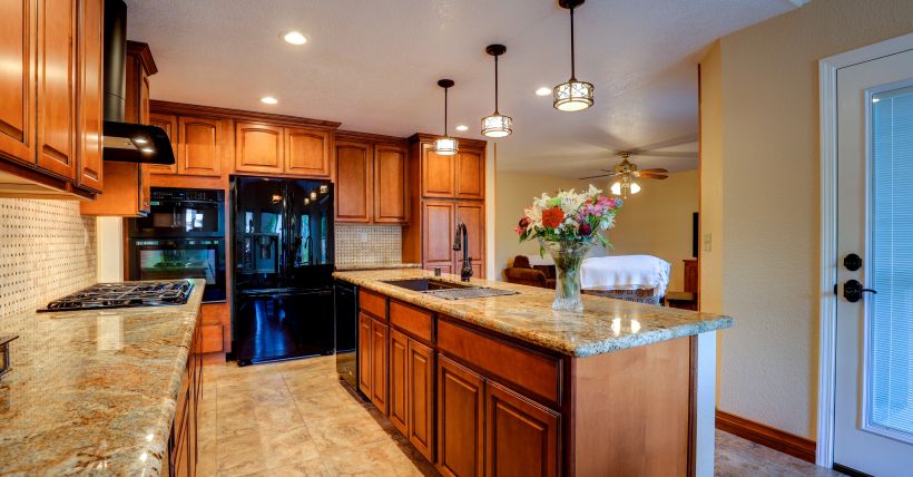 968 Quartz Lane, Roseville, CA 95678